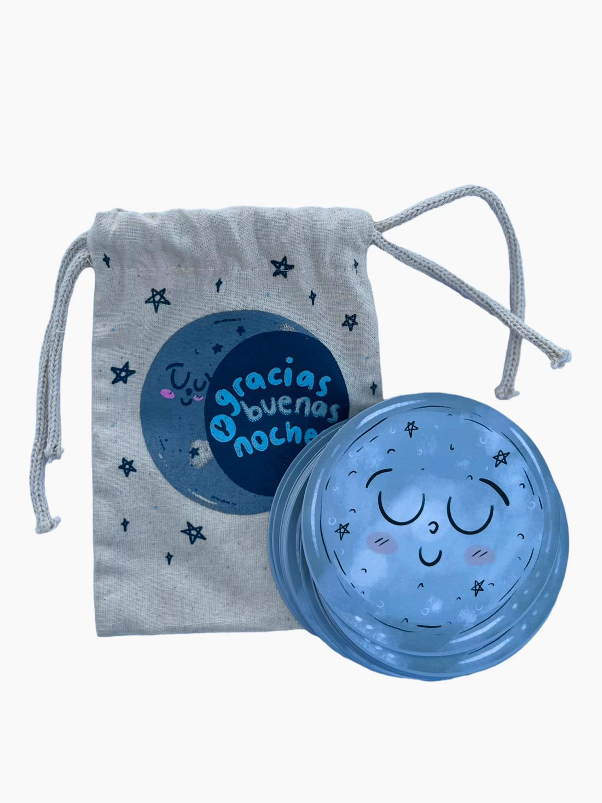 Cartas Gracias Y buenas Noches Gratitud