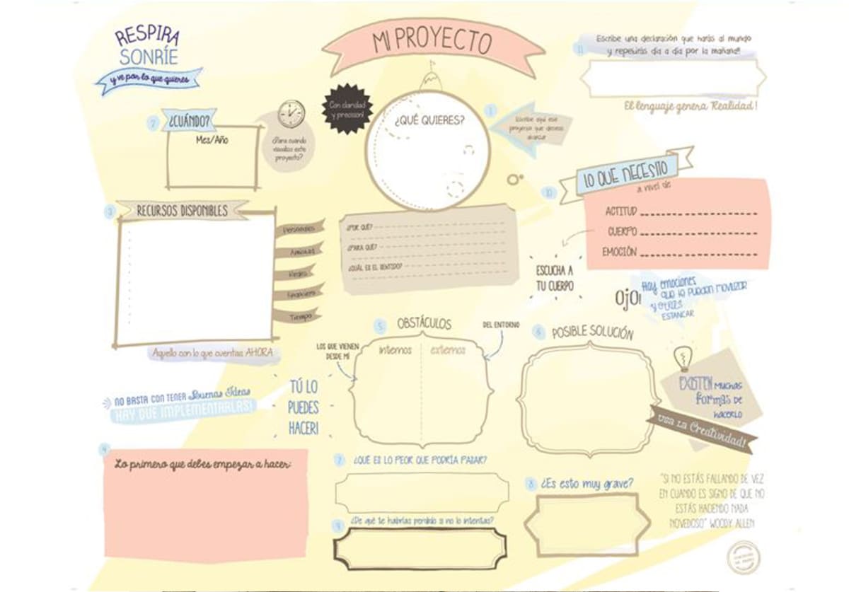 ocho fortuna papelería Mi Proyecto