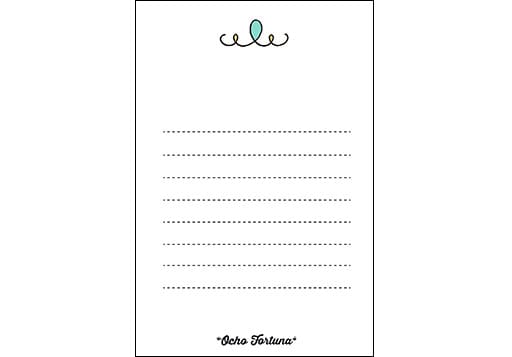 POSTAL 10x15 La Juventud Picasso