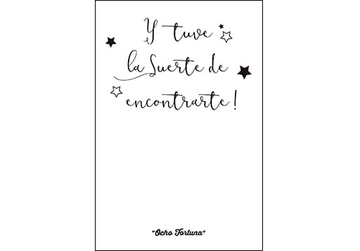 POSTAL 10x15 1 Universo. 9 planetas