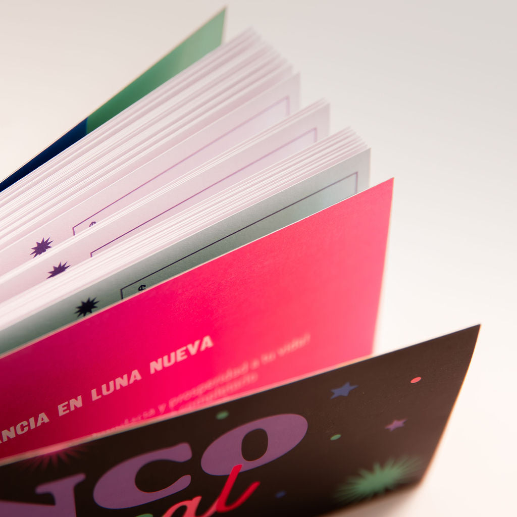 Ofertas y descuentos