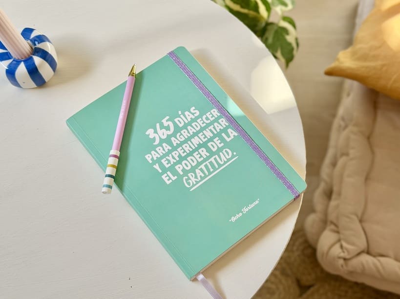 ocho fortuna producto Caja Apapacho BOX