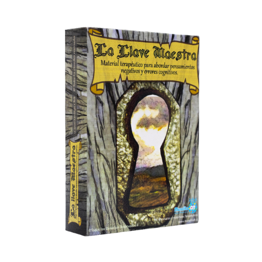 ocho fortuna La llave maestra editorial mundito dt