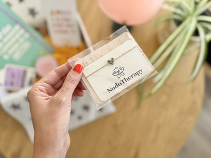 ocho fortuna producto Caja Apapacho BOX