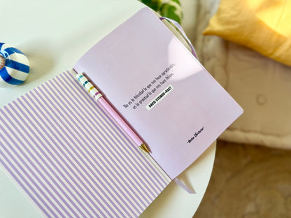 Diario de Gratitud: ¡365 días para agradecer!