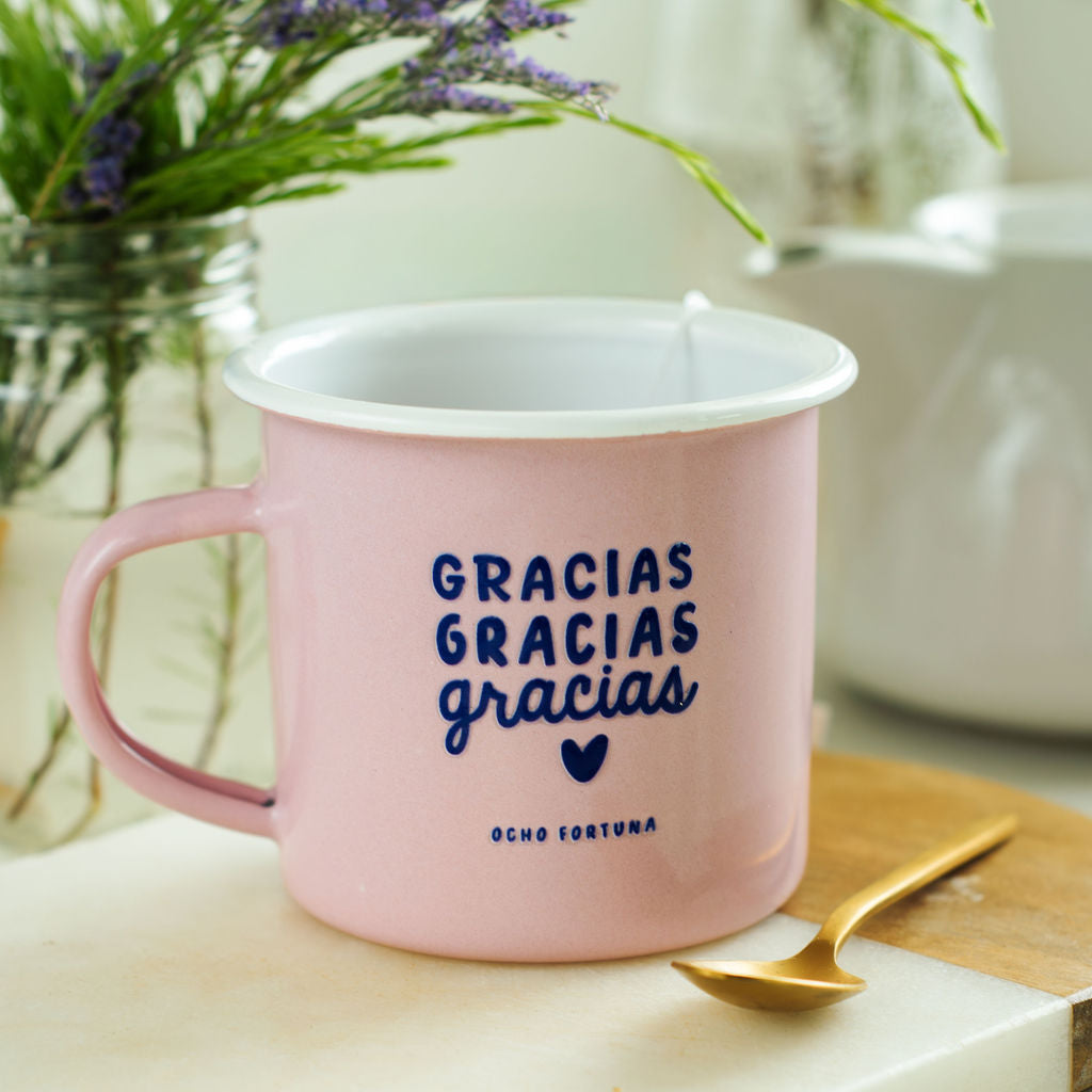 Caja de la Fortuna edición Navidad