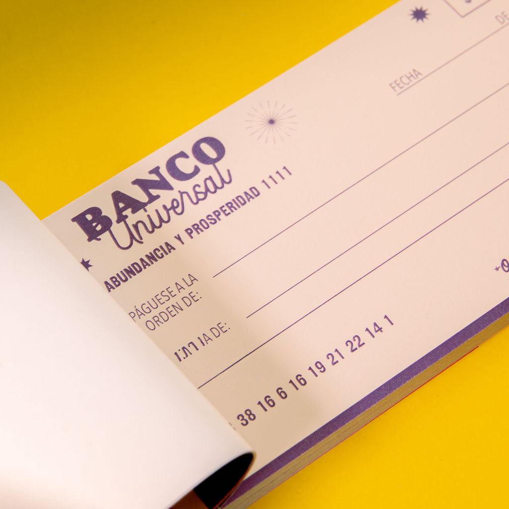 Caja de la Fortuna edición Navidad