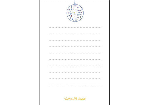 POSTAL 10x15 Oportunidad