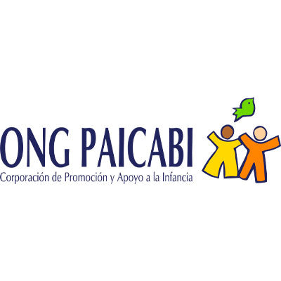 logo ong paicabi